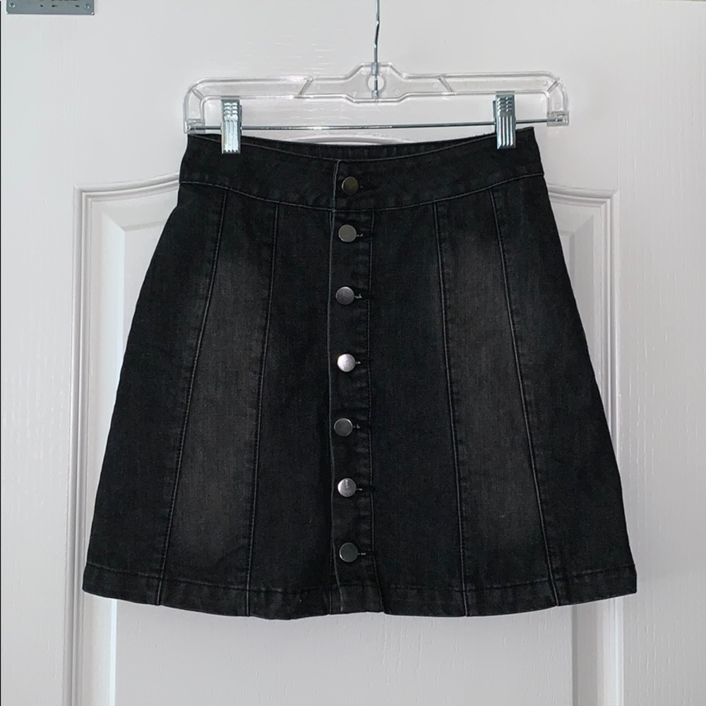 Urban Outfitters Skirt